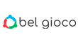 BEL GIOCO